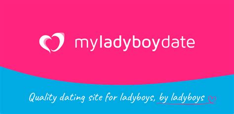 Ladyboys and ladyboy lovers near you